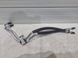 Transmission Cooler Tube Assembly